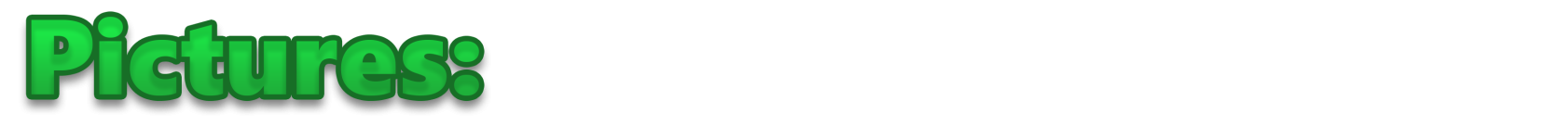 wTEtJf1.png