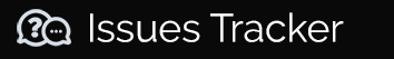lDIiJ0g.png