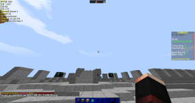 NsJ2ghW.png