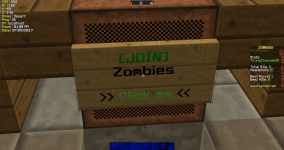 sZ0d5zG.png