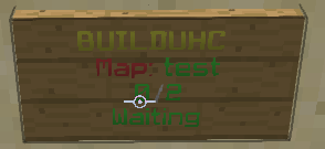 69169f5b8d9ecfb83420deed6659b789.png