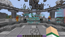 _9c47439d1b6f8b4ad2f42786a03c227e-gif.gif