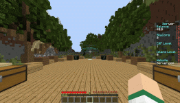 _3158b1ef7ebd52e3d2839a0a7ec29931-gif.gif