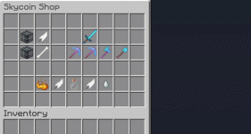 _95b786712caaa75f2cd6513d15992a96-gif.gif