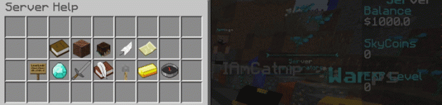 _73cc5a81e3e81d8308a598da6ac3a7fc-gif.gif