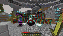 _4c5d714c3800937089574d17258db961-gif.gif