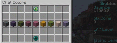 _4b7a69ba2dd50ad2a74c191385f65602-gif.gif