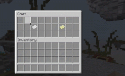 95c27b6372686d62aab01b73c21e6061.gif