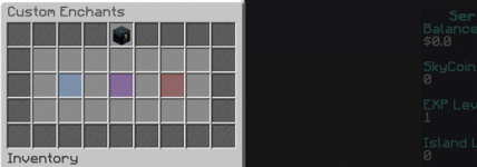 _9256dbb03bb50b59327d1addd01d0250-gif.gif