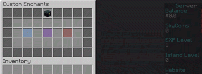 _10470f7adff2f4cce73c1421024ef0be-gif.gif