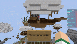 _67531369b46791159fd062083e8319e7-gif.gif