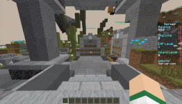 _9f44f142ca364758074b1f304b56efdf-gif.gif