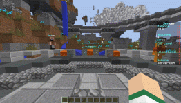 _52f1cdf789dc73188f2099bb5a616208-gif.gif