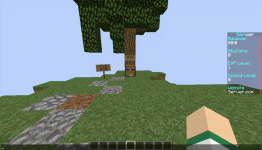_895bf37e6867ecce0ade5cbb01d691cb-gif.gif