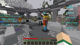 _0eef47b790a353ce9dc311fd363c9dd3-gif.gif