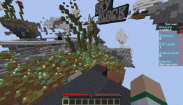 _35e2f6d81533cc9db3629840b22b3931-gif.gif