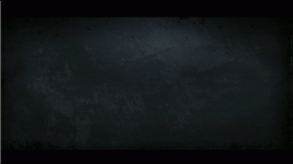WsW7CPO.gif