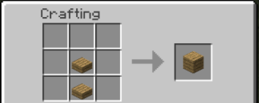 c6c8f3edcabfb8366a2575801b33c345.png