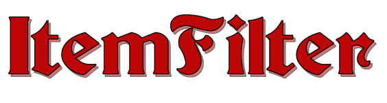 YNiIbBx.png