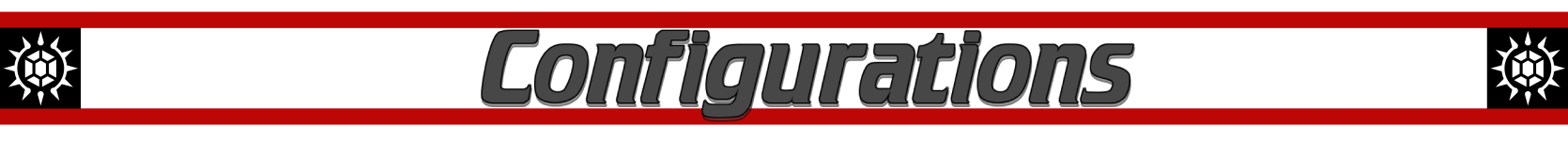 gQxkal2.png