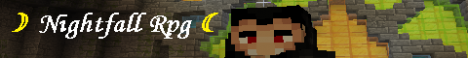nlrqvjf.png