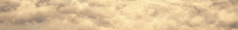 1ebuKvv.gif