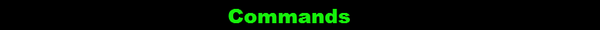 hJXUZ1F.png