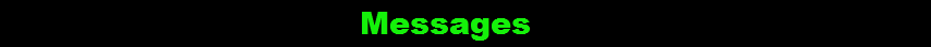 tuIO2np.png