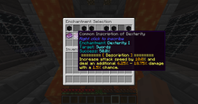 VayZSZ1.png