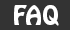 X25dYuH.png