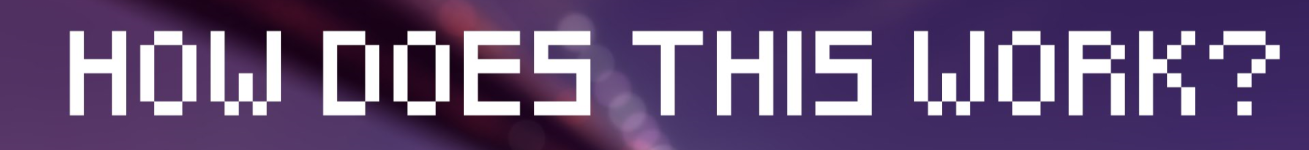 f6jWlja.png