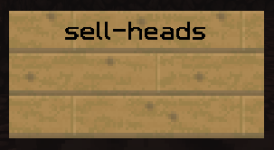 d26Wsva.png