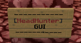 Bjhwqa3.png