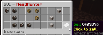DgGBMyi.png