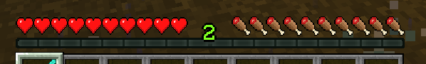 NpxarQv.png