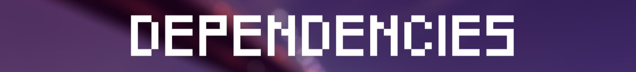 mxnCEa9.png