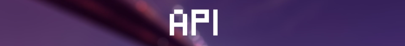 BlTRguX.png
