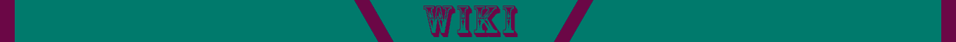 BFtL5s5.png