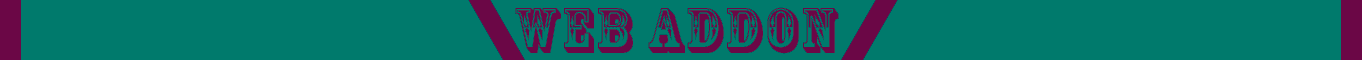 DFplayA.png