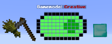 ComX00a.png