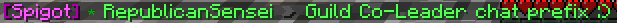 3abDpr.png