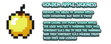 1FBdjDq.png