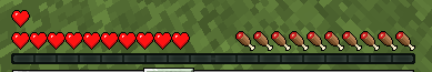 9G6xwG1.png