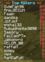 qiQnTSl.png