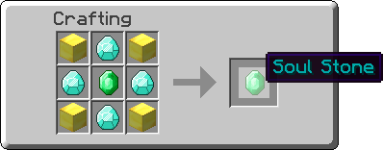4hscHox.png