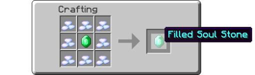 y841mmK.png