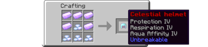 eyqES1Q.png