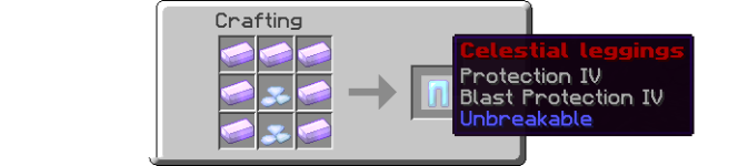 y3sPt3G.png