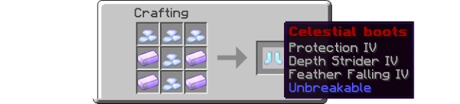 xbPe4et.png