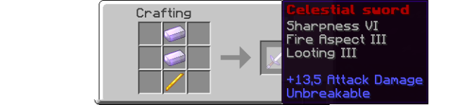 gx2UEqh.png